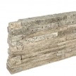 stapelstrip-silverblue.jpg