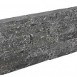stapelstrip-spotted-bluestone-getrommeld.jpg