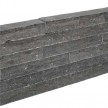 stapelstrip-spotted-bluestone-recht.jpg