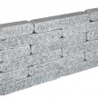 stapelstrip-tibet-lightgrey-getrommeld.jpg