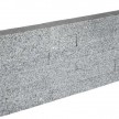 stapelstrip-tibet-lightgrey-recht.jpg