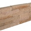 stapelstrip-tobacco-getrommeld.jpg
