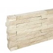 stapelstrip-yvory-cream.jpg