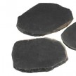 stapsteen-basic-basalt.jpg
