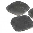 stapsteen-basic-spotted-bluestone.jpg