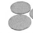 stapsteen-basic-tibet-light-grey.jpg