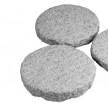 stapsteen-classic-grijs-graniet.jpg