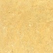 sunset-ocre.jpg