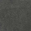 tibet-basalt-nero.jpg