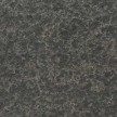 tibet-basalt-newblack.jpg