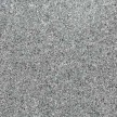 tibet-graniet-donkergrijs.jpg