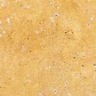 travertin-apricot-gold.jpg