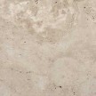 travertin-ivory-creme.jpg