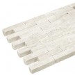 travertin-ivorygreen-wf-getr.jpg