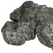 verde-serpentino-15-30.jpg
