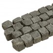 vietnamees-basalt-7x9.jpg