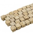 vietnamees-geel-grijs-7x9.jpg