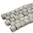 vietnamees-graniet-grijs-7x9.jpg