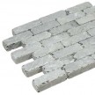 vietnamese-hardsteen-20x7x5.jpg