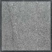vietnamese-hardsteen-gebouchardeerd.jpg