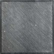 vietnamese-hardsteen-gefrijnd.jpg