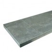 vijverrand-spotted-bluestone-recht.jpg
