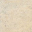 yellow-glory-antiquato.jpg