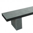 zitbank_spottedbluestone.jpg
