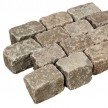 zweeds-graniet-gebruikt.jpg