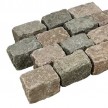 zweeds-graniet-gemengd.jpg