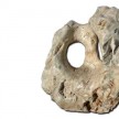 zwerfkei-showstone-sculptured.jpg